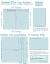 Modern Quilted Pillow Patterns