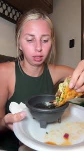 Ella & Ehvi's Dinner Preparation: Healthy Kids Meal Ideas