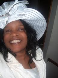 Victory Temple Holiness Church of the Apostolic Faith