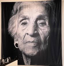 Robert Bassler's Instagram, Twitter & Facebook