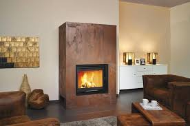 Marmorkamin 1 182 0 Rost Ambiente Haus Deko Kamin Kamin Wohnzimmer