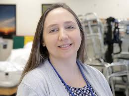 Speech Therapy Archives