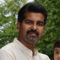 Samuel Titus's Instagram, Twitter & Facebook