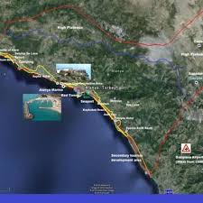 Mini ve midi fırın seçiminizi yaparken öncelikle ihtiyacınıza göre bir tercih yapmalısınız. Pdf Sustainability Of Micro Toursim Destination The Case Of Alanya Turkey