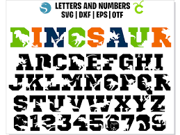 Entdecke rezepte, einrichtungsideen, stilinterpretationen und andere ideen zum ausprobieren. Jurassic World Font Dafont Jurassic Park Font Filmfonts Fontspace Jurassic Park Jurassic Dinosaur Font Browse By Alphabetical Listing By Style By Author Or By Popularity Treatingtramadolwithdrawaluqm