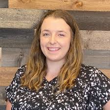 Georgette Murray's Instagram, Twitter & Facebook