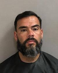 Buena High School teacher arrested for sexual abuse