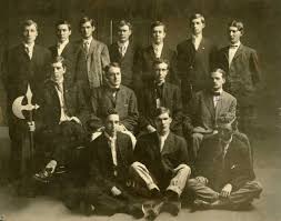 Fraternity Man Fraternity Composites How To Do It Yourself Lumatic S Contactless Solution