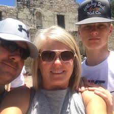 Davina Warwick (dwarwick2013)