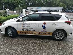 We are a family owned business that provides premium hidden camera detector ipod riverside city fire prevention led work light home inspection home security. Inspect My Home And Twin Cities Building Pest Inspections Nq Business Sales Townsville
