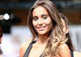 Miss Italia sul lungolago