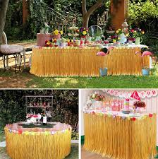 Buy jmexsuss remote control curtain lights plug in curtain lights outdoor, 300 led window curtain string light for bedroom wedding party backdrop garden indoor wall hanging(warm white): Quarantine Birthday Ideas In Lockdown 72 Things You Need For Your Celebration Checklist Hello