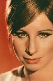 Pretty Penguins 🐧 I painted this with DaVinci Watercolors