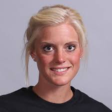 Dr. Sara Trané (2015)