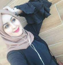 نيك.اطياز.ومص.ازباز.متحرك.بنات.اسعوديه.وليمن صورمتحركة لعناق وقبل سكس فيديو جماع حقيقى لبنانى صور نتش طيز والصدر دعاره صور حلو صورسكسي افضل هندي جنسي. ØµÙˆØ± Ù…Ø­Ø¬Ø¨Ø§Øª ÙƒÙŠÙˆØª