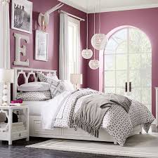 Dollar tree led pillar candles. Elsie Storage Bed House N Decor