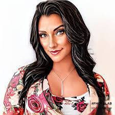 Daniel Lardinois's Instagram, Twitter & Facebook