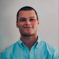 100+ "Sleigh" profiles