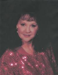 Mary Miller Obituary