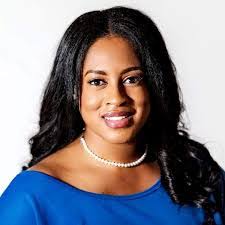 Seth Lawson Email & Phone Number