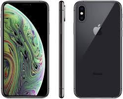 Fortunately, verizon has some of the most lenient unlock . Amazon Com Apple Iphone Xs Us Version 64gb Space Gray For Verizon Renewed Cell Phones Accessories