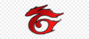 You can download this free cliparts to you computer or save into your favorite page. League Of Legends Logo Clipart Red Text Font Transparent Clip Art