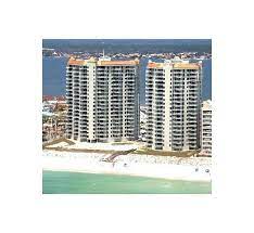 Beach Colony Resort Navarre Beach Fl Beachfront 3 Bedroom Condo Rentals Beachfront Condo Navarre Beach Beachfront