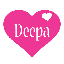 Deepa Logo Name Logo Generator I Love Love Heart Boots Friday Jungle Style Best wallpapers * you can download the best wallpapers we have prepared for you for free, we have a lot of different topics like phone, pc, desktop, 4k. deepa logo name logo generator i