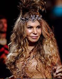 Concert of alceu valença, elba ramalho in florianópolis. Acontece Elba Ramalho Espalha Energia Na Noite De Sabado 28 Na Tv Brasil