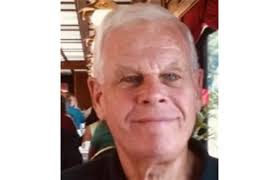 Wade Eugene Troyer Obituary (2024)