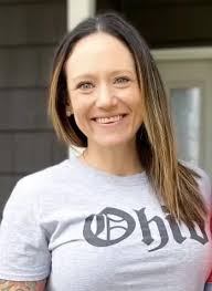 ABA Therapy in Austin, TX