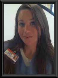 Female Prisoner Pen Pals