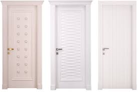 Lake Kapi Akbeyler Kapilar Dekorasyon