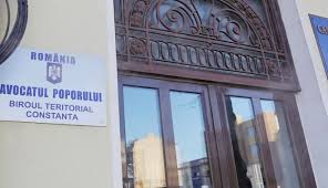 Avocatul poporului este o institutie independenta, menita sa protejeze cetatenii de abuzuri din partea autoritatilor administratiei publice. S Au Reluat AudienÅ£ele La Avocatul Poporului Cuget Liber