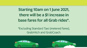 Valid for all bookings until 31st december 2021 and travel by 31st march. Grab Posts Facebook
