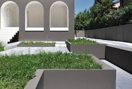 Ristrutturazione Di Una Villa Unifamiliare Degli Anni 50 Dettagli Home Decor Villa Vecchie Case Di Campagna Architetti