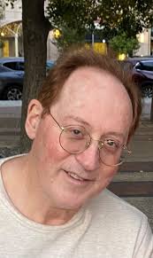 Obituary information for Edmund "Mickey" P. Chernesky