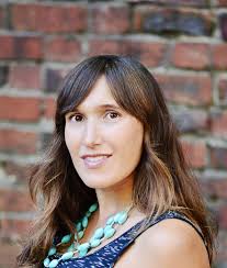 Sonoma County Literary Update