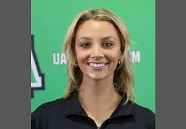 Governor, UAM break ground