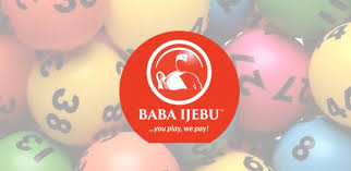 Amanhã o jackpot voltará ao valor inicial de 600 000 mt!!! Baba Ijebu Result For Super Today Premier Lotto Super Result