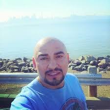 Lou Chavez's Instagram, Twitter & Facebook