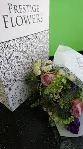 Prestige flowers voucher codes updated for july 2021. A Time To Celebrate Prestige Flowers Review A Creative Life