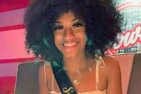 Teen in Coma After Being Injured in Crash