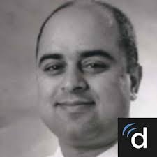 Cardiologists at MultiCare Good Samaritan Hospital