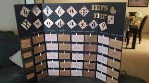Bridal Jeopardy Made This For My Friend S Bridal Shower And It Was A Huge Success There W Friends Bridal Shower Bridal Shower Activities Bridal Shower Theme