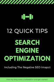 12 Fundamentals Of Seo Ranking Factors To Be Clear On Search Engine Optimization Search Engine Optimization Seo Seo Ranking