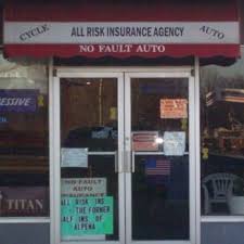 Mission statement the mission of alpena agency is to be a profitable long term provider of insurance services to the people and. All Risk Insurance Agency Insurance 2213 Us Hwy 23 S Alpena Mi Phone Number
