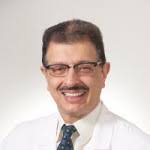 Dr. Jamshed F. Kanga, MD