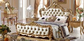 Sku Ldb335 In 2020 High Quality Bedroom Furniture Quality Bedroom Furniture Bedroom Furniture Sets