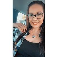 Puck the Holidays (Vipers Sin Bin #1) by K.D. Miller